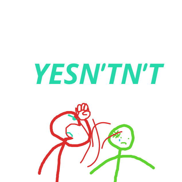 Drawing in Bruh moment by Mr. Mint