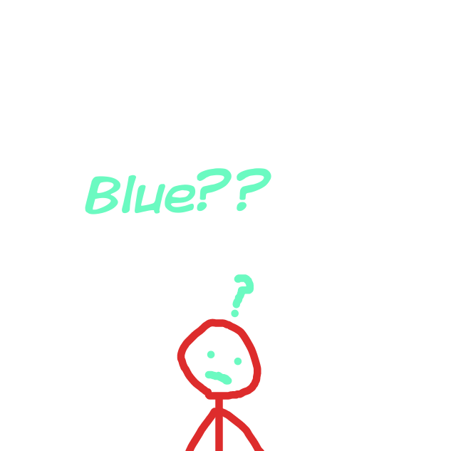  - Online Drawing Game Comic Strip Panel by Mr. Mint