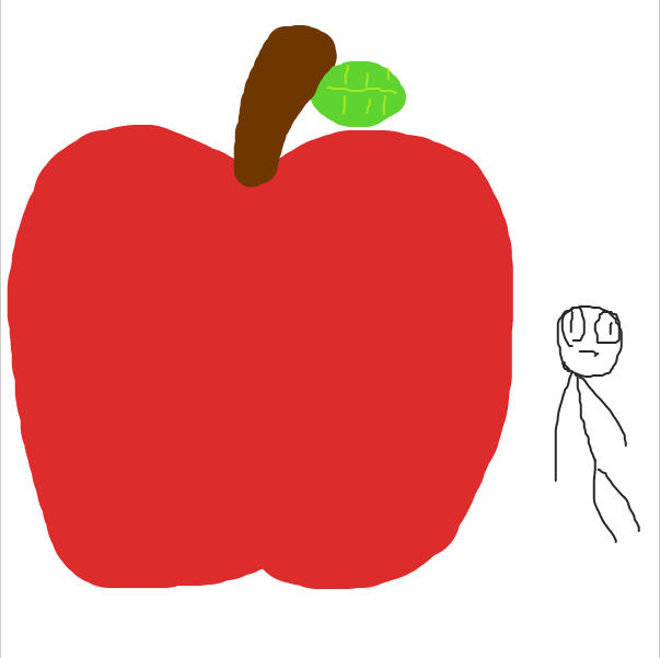  - Online Drawing Game Comic Strip Panel by Nejt