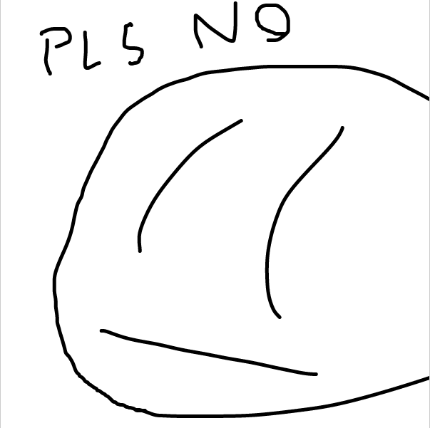  - Online Drawing Game Comic Strip Panel by Nejt