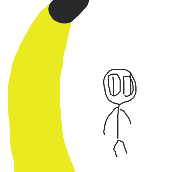  - Online Drawing Game Comic Strip Panel by Nejt