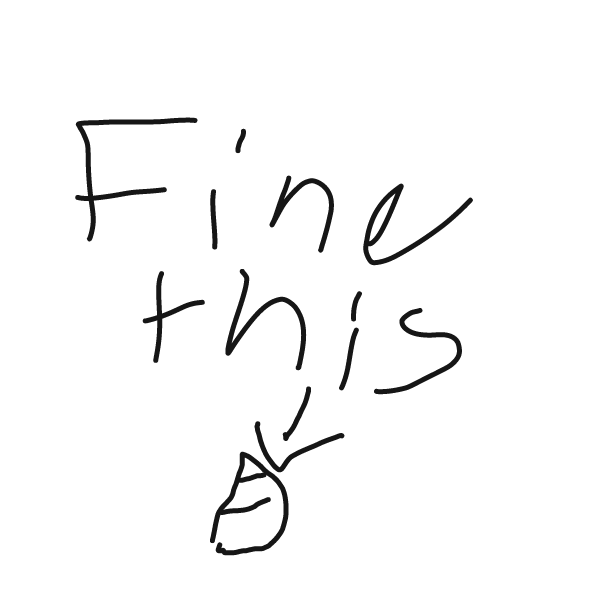  - Online Drawing Game Comic Strip Panel by souls!