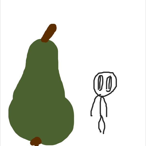  - Online Drawing Game Comic Strip Panel by Nejt