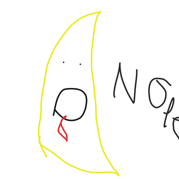  - Online Drawing Game Comic Strip Panel by souls!