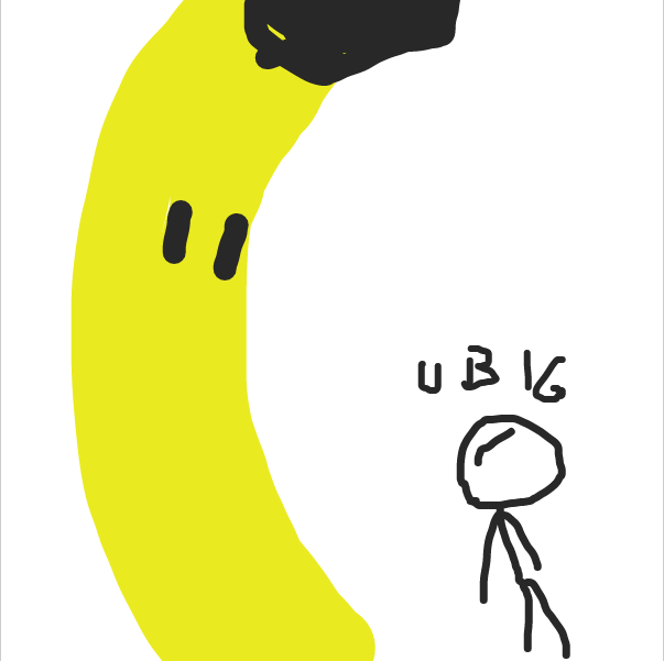  - Online Drawing Game Comic Strip Panel by Nejt