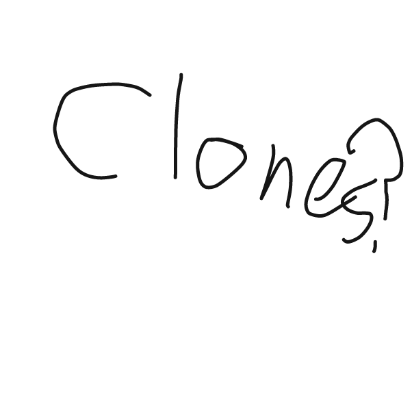  - Online Drawing Game Comic Strip Panel by souls!