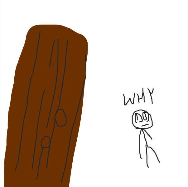  - Online Drawing Game Comic Strip Panel by Nejt