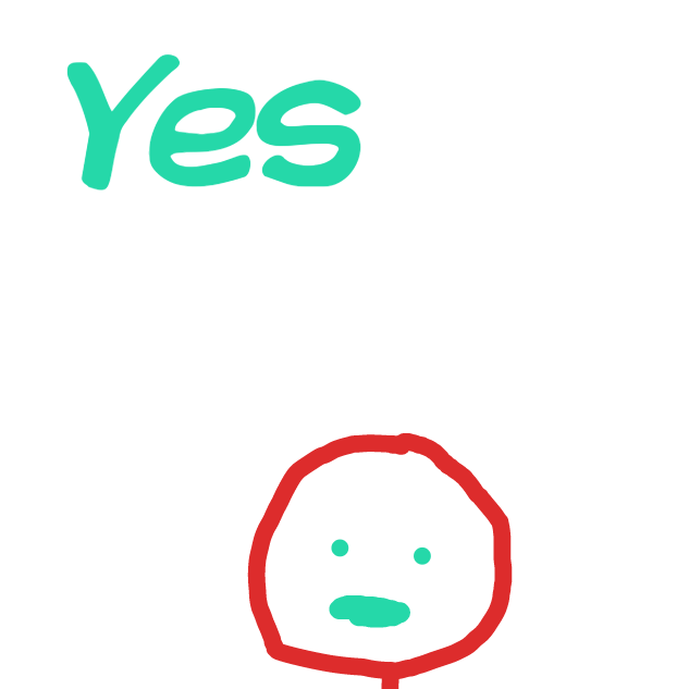  - Online Drawing Game Comic Strip Panel by Mr. Mint