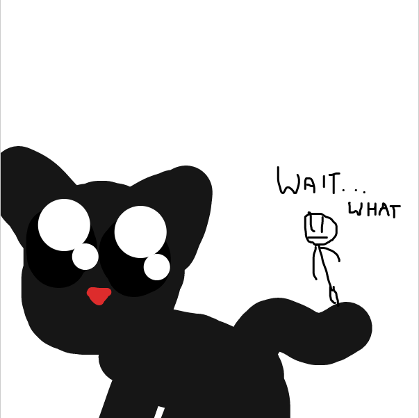  - Online Drawing Game Comic Strip Panel by Nejt