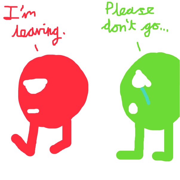  - Online Drawing Game Comic Strip Panel by pudsey99