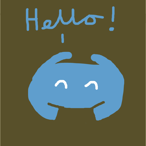  - Online Drawing Game Comic Strip Panel by pudsey99