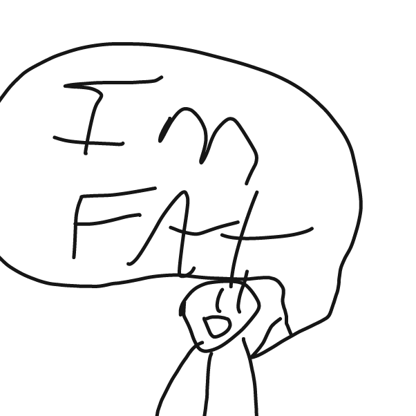  - Online Drawing Game Comic Strip Panel by souls!