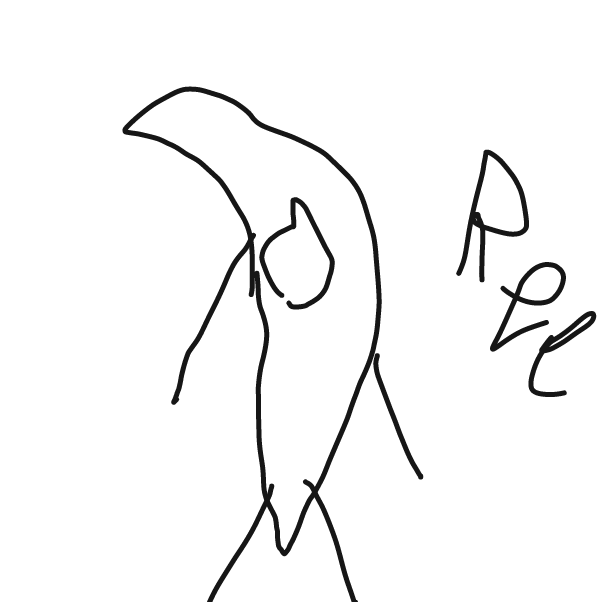  - Online Drawing Game Comic Strip Panel by souls!