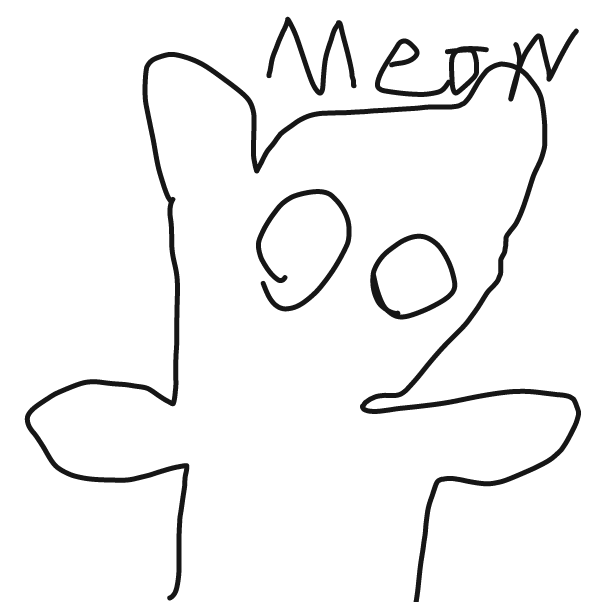  - Online Drawing Game Comic Strip Panel by souls!