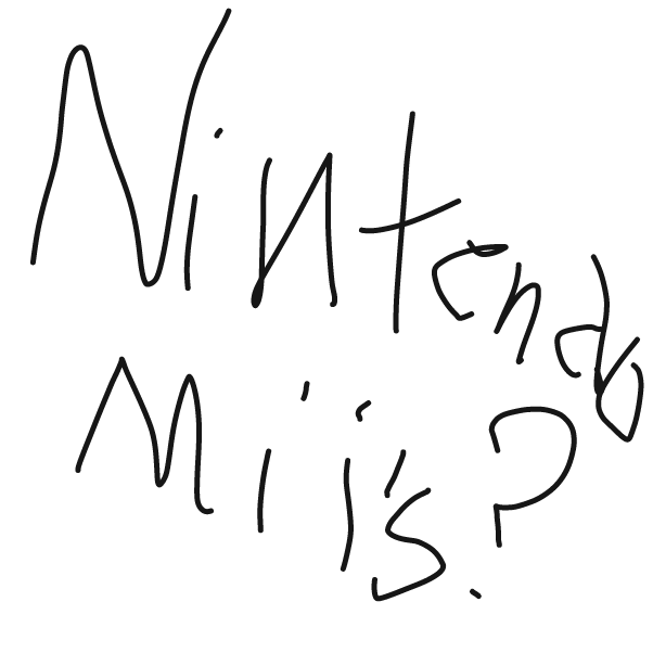  - Online Drawing Game Comic Strip Panel by souls!