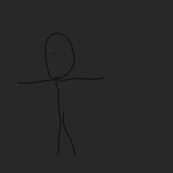  - Online Drawing Game Comic Strip Panel by souls!