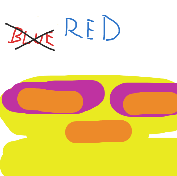  - Online Drawing Game Comic Strip Panel by Nejt