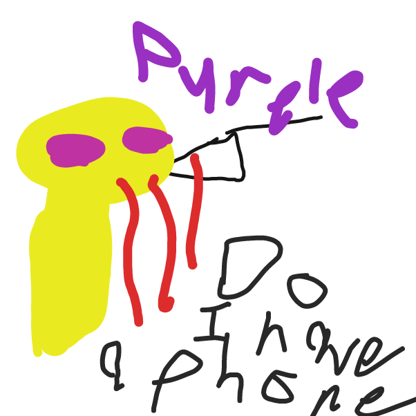  - Online Drawing Game Comic Strip Panel by souls!