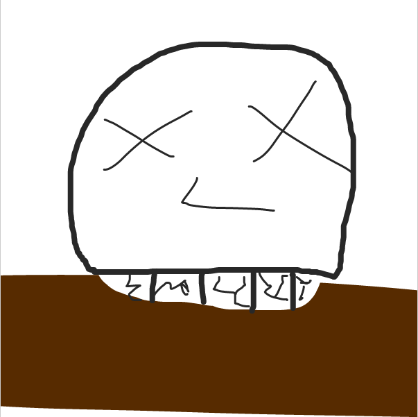  - Online Drawing Game Comic Strip Panel by Nejt