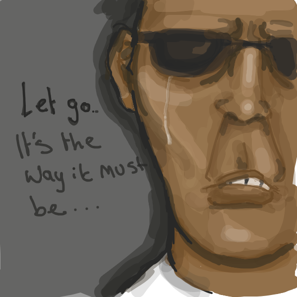  - Online Drawing Game Comic Strip Panel by Mojomos