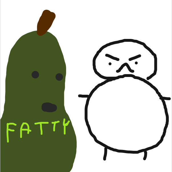  - Online Drawing Game Comic Strip Panel by Nejt