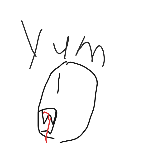  - Online Drawing Game Comic Strip Panel by souls!