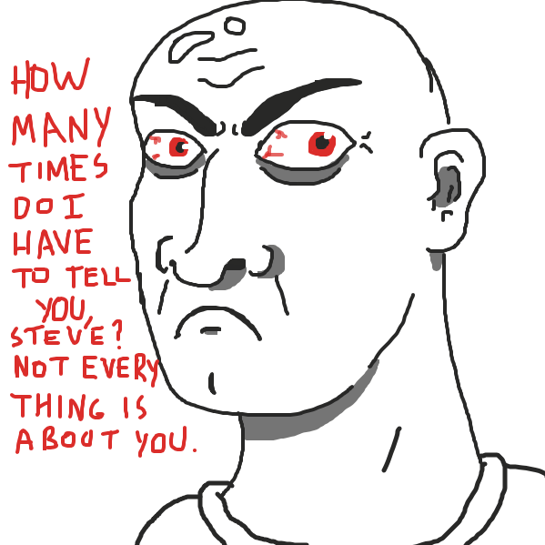  - Online Drawing Game Comic Strip Panel by Tristanium1