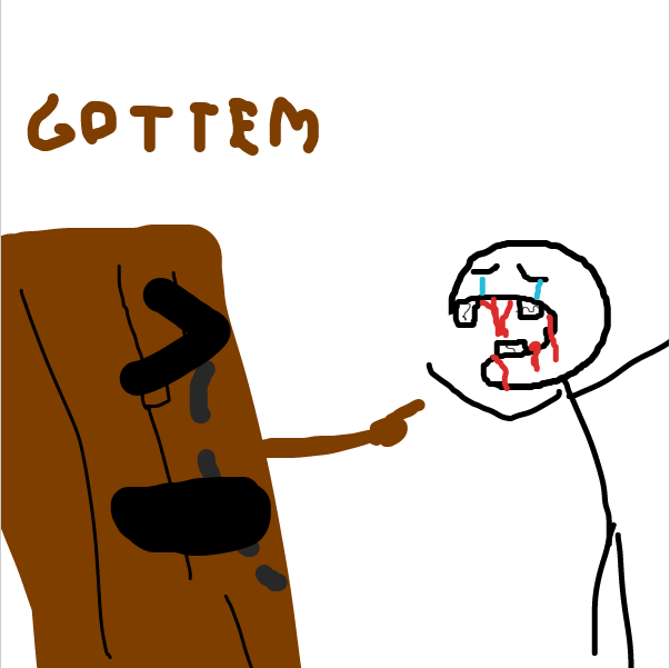  - Online Drawing Game Comic Strip Panel by Nejt