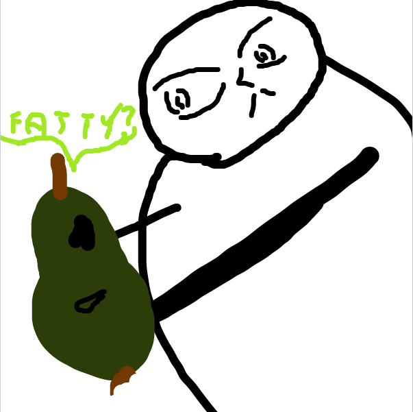  - Online Drawing Game Comic Strip Panel by Nejt