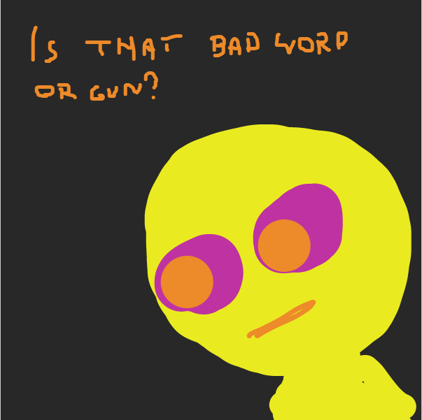  - Online Drawing Game Comic Strip Panel by Nejt