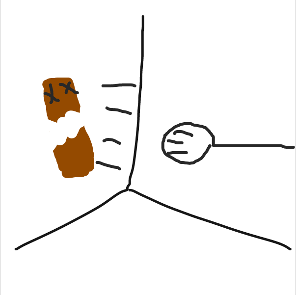  - Online Drawing Game Comic Strip Panel by Nejt