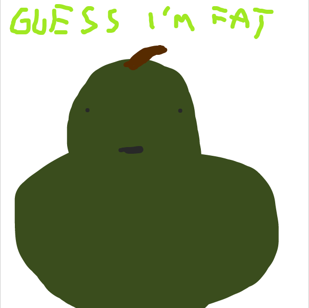  - Online Drawing Game Comic Strip Panel by Nejt