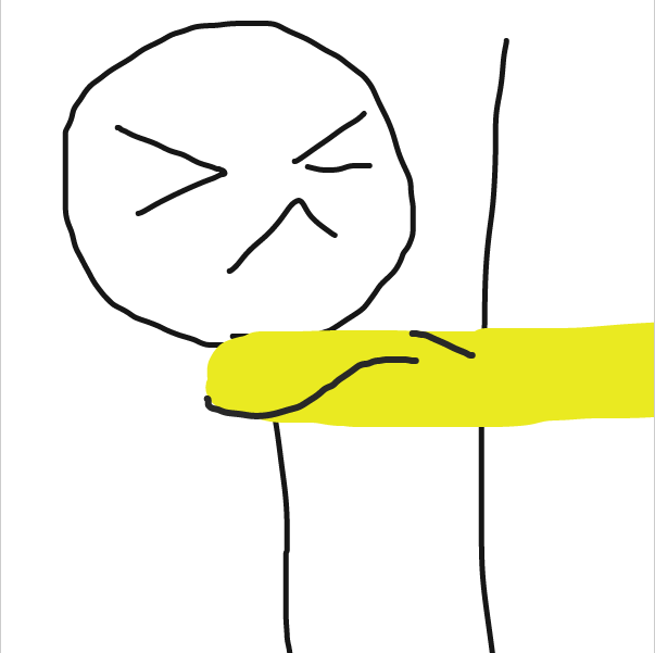  - Online Drawing Game Comic Strip Panel by Nejt