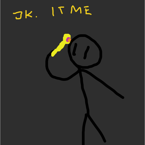  - Online Drawing Game Comic Strip Panel by Nejt