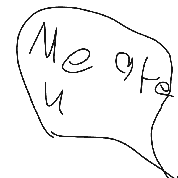  - Online Drawing Game Comic Strip Panel by souls!