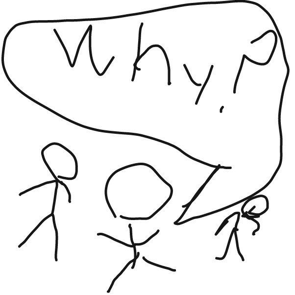  - Online Drawing Game Comic Strip Panel by souls!