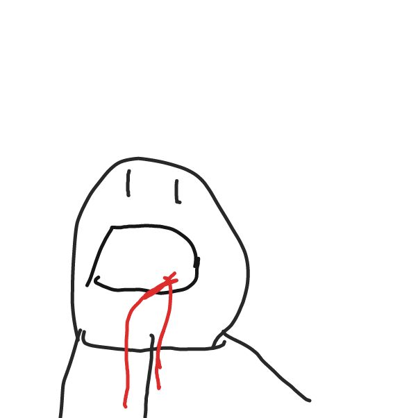  - Online Drawing Game Comic Strip Panel by souls!