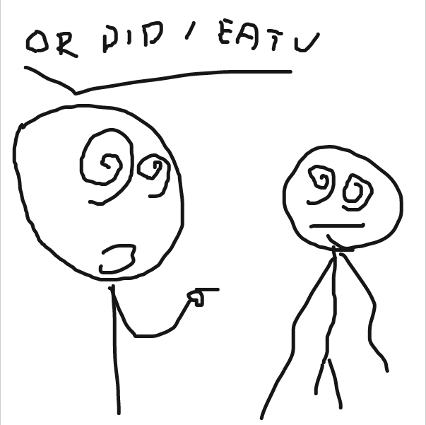  - Online Drawing Game Comic Strip Panel by Nejt