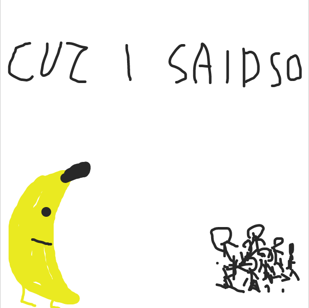  - Online Drawing Game Comic Strip Panel by Nejt