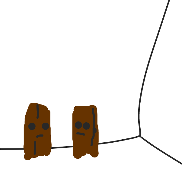  - Online Drawing Game Comic Strip Panel by Nejt