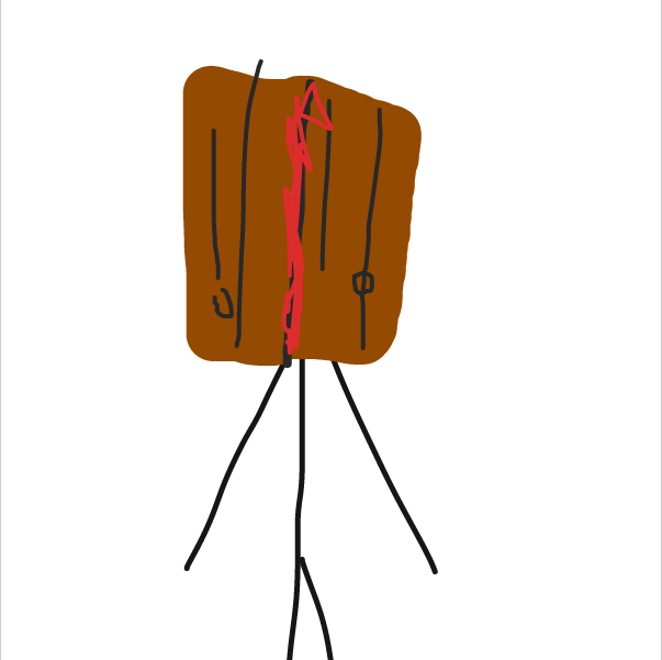  - Online Drawing Game Comic Strip Panel by Nejt