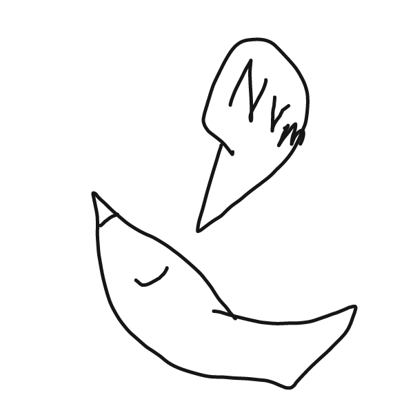  - Online Drawing Game Comic Strip Panel by souls!