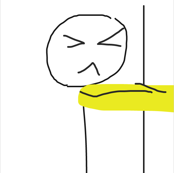  - Online Drawing Game Comic Strip Panel by Nejt