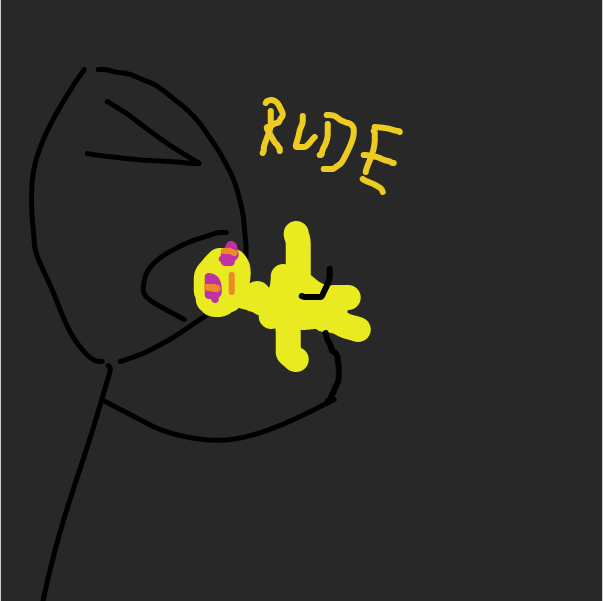  - Online Drawing Game Comic Strip Panel by Nejt