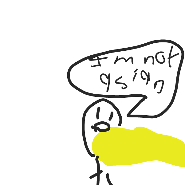  - Online Drawing Game Comic Strip Panel by souls!