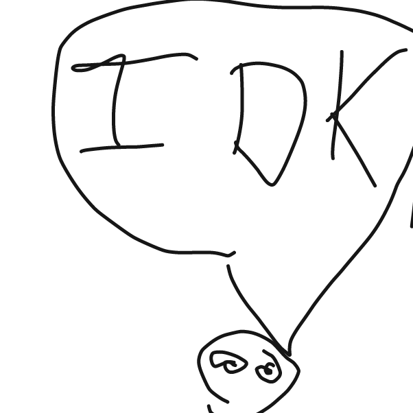  - Online Drawing Game Comic Strip Panel by souls!