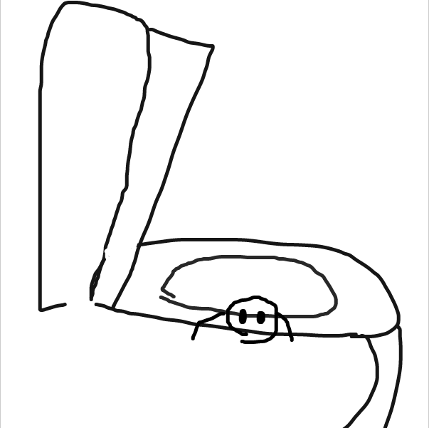  - Online Drawing Game Comic Strip Panel by Nejt