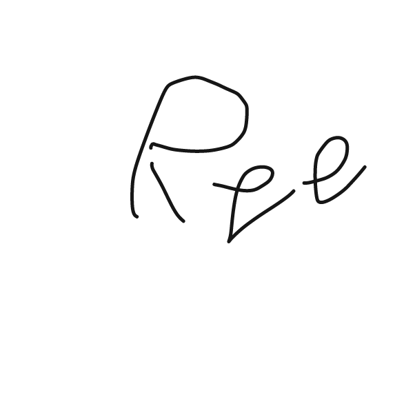  - Online Drawing Game Comic Strip Panel by souls!