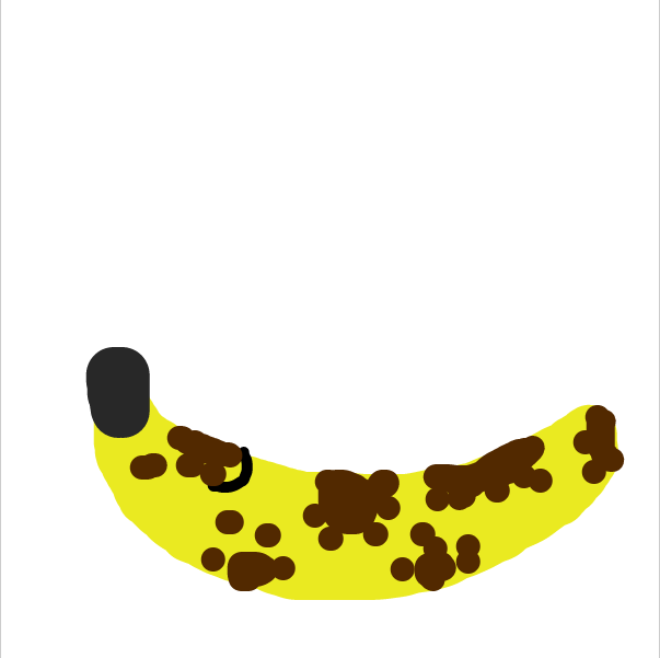  - Online Drawing Game Comic Strip Panel by Nejt