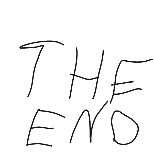  - Online Drawing Game Comic Strip Panel by souls!